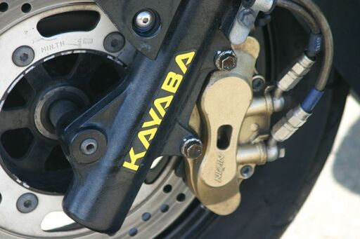 埼玉発845】自賠責保険付SUZUKIスカイウェイブ250 CJ42Aサターン