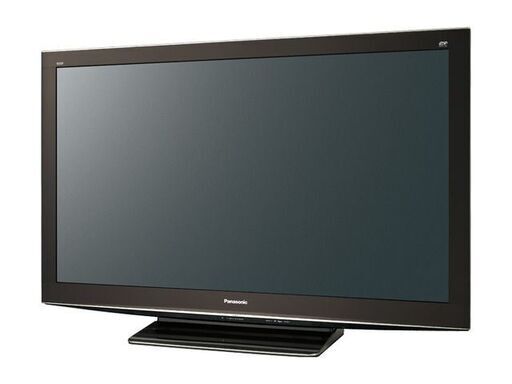 Panasonic(パナソニック)VIERA(ビエラ) 54型 ３Dテレビ TH-P54VT2