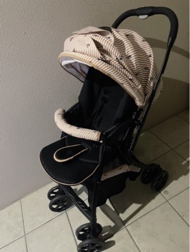 子供用品 ベビー用品 ベビーカー、バギー