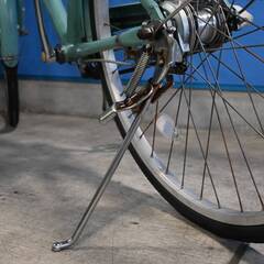 完売御礼】整備済 ブリヂストン 26型内装3段ギア ノルコグL 中古自転車