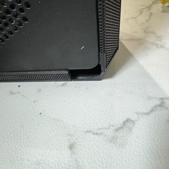 i5-6500 8GB 256GB GTX960 Office2021