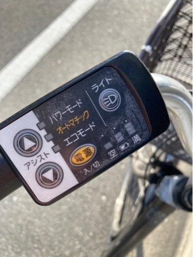 電動アシスト自転車の人気車種「パナソニックViViシリーズ」を徹底解説 