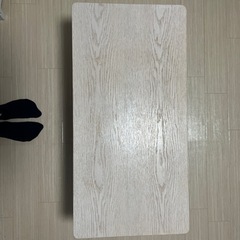【無料、金沢区】ローテーブル