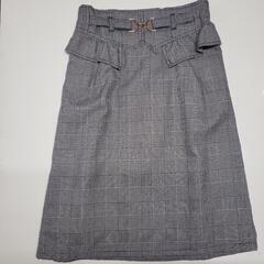 服/ファッション スカート　Mサイズ