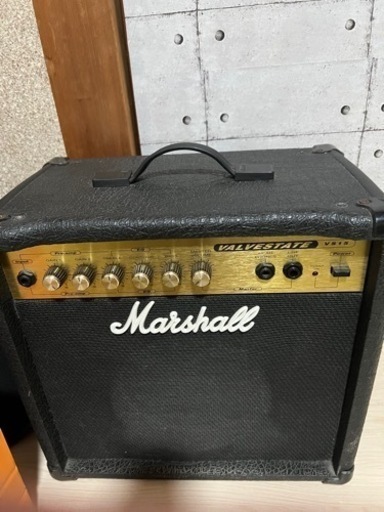 TOA】カセットデッキ MD-2300 100V ステレオカセットデッキ オーディオ