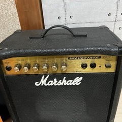 Marshall  ギターアンプ　 