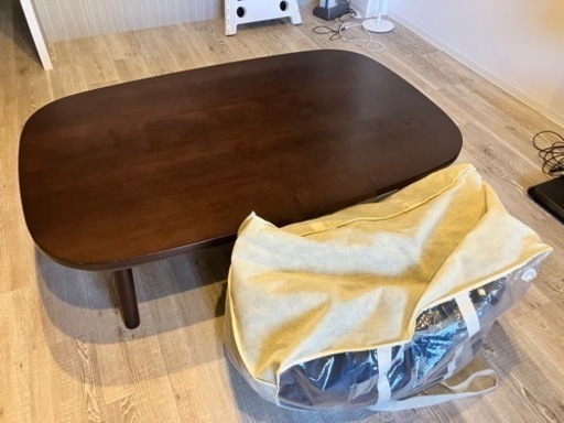 家具 ダイニングセット