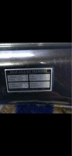 ライフJB5 J-LINE アクスル JラインライフJB5アクスル Yahoo