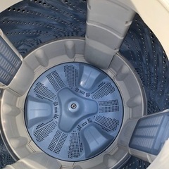 🔝1️⃣4️⃣ 福岡市内配送設置無料 Panasonic パナソニック NA-F7AE3 全自動 洗濯機 7.0kg 縦型【