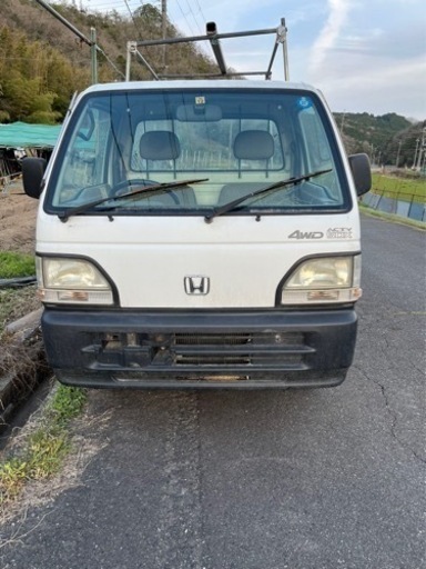 車のパーツ 外装、車外用品