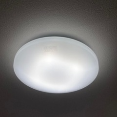家具 LED シーリングライト 照明器具