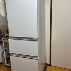 冷凍冷蔵庫、洗濯機、都市ガス台(受付終了)