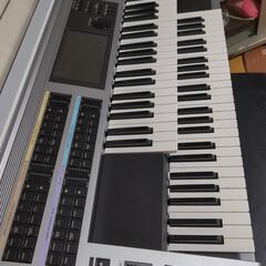 YAMAHA製  STAGEA  ELS-02