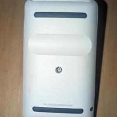 スクエアターミナル