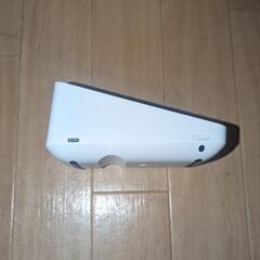 スクエアターミナル