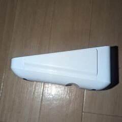 スクエアターミナル