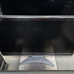 大型冷蔵庫、ドラム式洗濯機、エアコンなど！