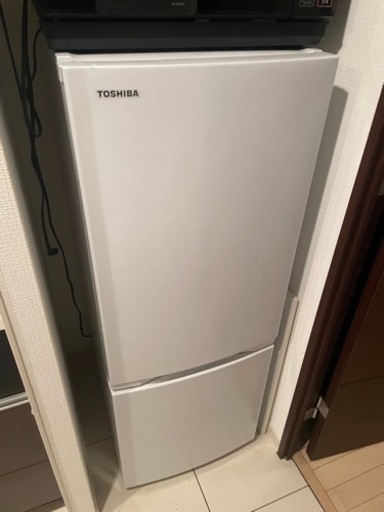 家電 キッチン家電 冷蔵庫