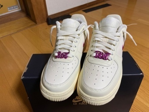 靴/バッグ 靴 スニーカー