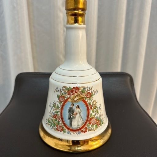 希少古酒