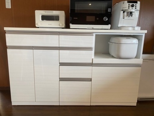 家具 収納家具 食器棚、キッチン収納