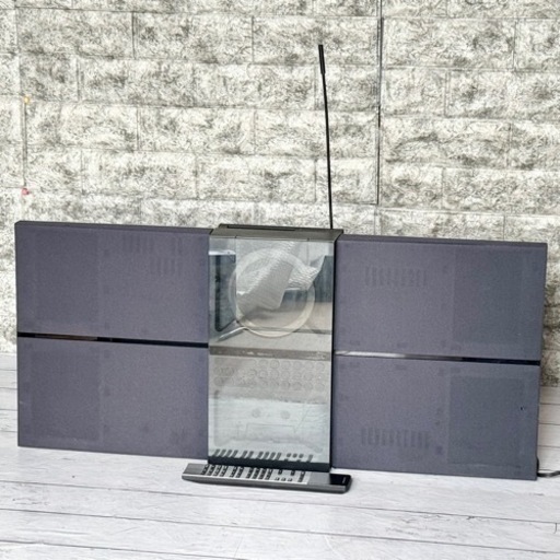 その他 Bang\u0026Olufsen BeoSound Sentury