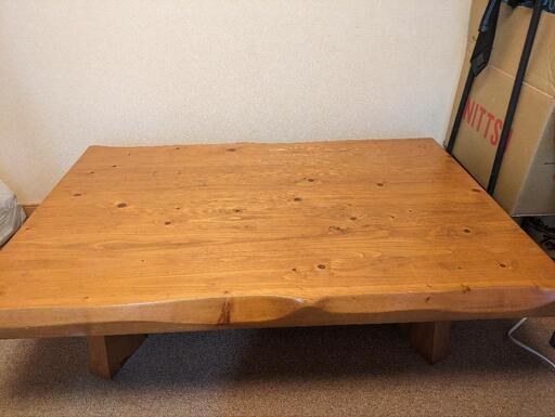 家具 オフィス用家具 机