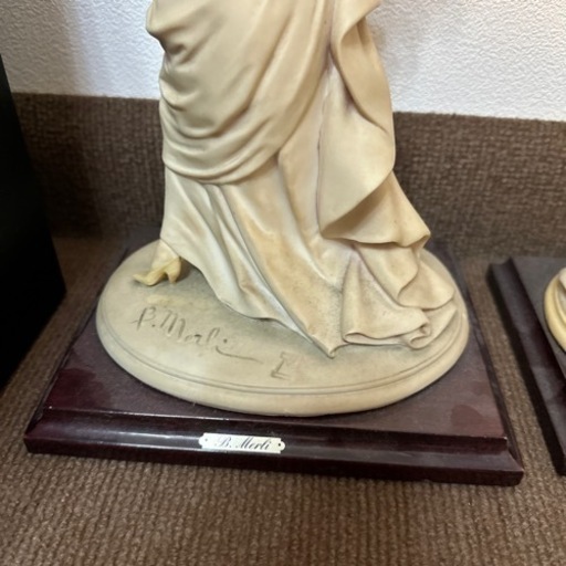 2714 中国骨董 花鳥文 壷 時代物