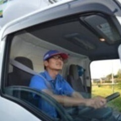 【マイカー通勤可】2tトラックドライバー 栃木県宇都宮市ドライバー