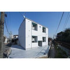 🌟初期費用７万円🌟Lavita　Ⅱ　(ラヴィータツー)１０１号室