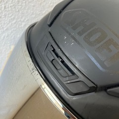 フルフェイス Z-7 