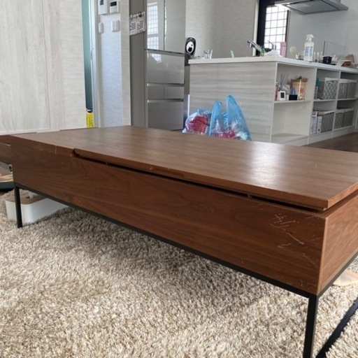 家具 オフィス用家具 机