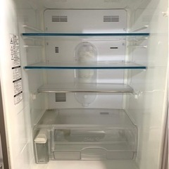 大阪限定配送☆3ヶ月保証付き☆冷凍冷蔵庫☆2013年☆パナソニック