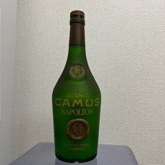 お酒 日本酒　古酒