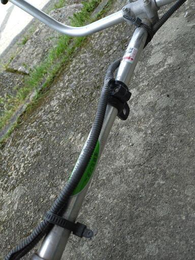 5月中で締め切ります]ホンダ草刈り機 ガーデニング