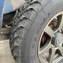 トランパスMTの中古が安い！激安で譲ります・無料であげます｜ジモティー 