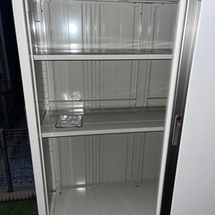 タクボ物置グランプレステージ