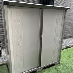 タクボ物置グランプレステージ