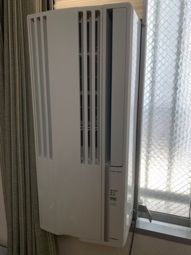 家電 季節、空調家電 エアコン