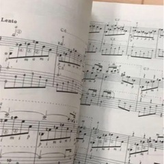 クラシックギター＆楽譜 古典名曲集