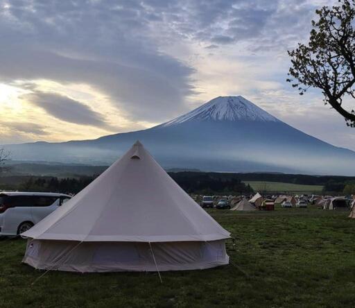 ノルディスク アスガルド19.6 ジップインフロアセット 28万円購入 