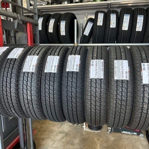 サンバー純正ホイール 145/80R12 22年製 W300 サンバー純正ホイール 145/80R12 22年製 W300 - メルカリ