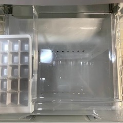 大阪限定配送★3ヶ月保証付き★冷凍冷蔵庫★2022年★東芝★GR-T15BS★R-875★153L★2ドア