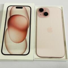 【買取】ジャンク品　iPhone　256GB　ピンクカラー買取い...
