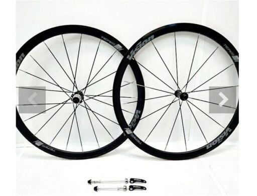 自転車 ロードバイク