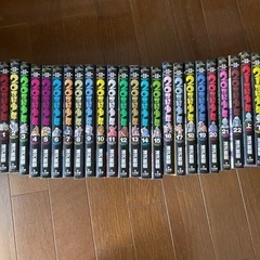 漫画本/CD/DVD マンガ、コミック、アニメ