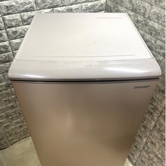 大阪送料無料☆3か月保障付き☆冷蔵庫☆2019年☆シャープ