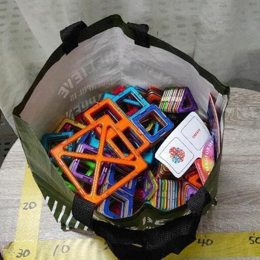 0503-118 知育玩具 大量セット
