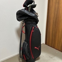 【済】スポーツ ゴルフ