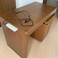 家具 オフィス用家具 学習机　